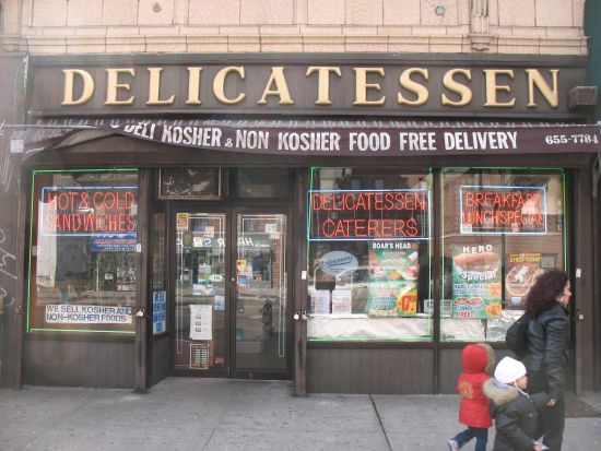 EddiesDelicatessen.jpg image by edc3