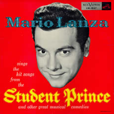 http://fleamarket.benzplace.com/lps/LP_lanza.JPG